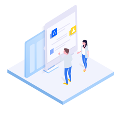 FYpay-服务器安全、速度、稳定