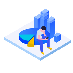 FYpay-持续更新用的安心