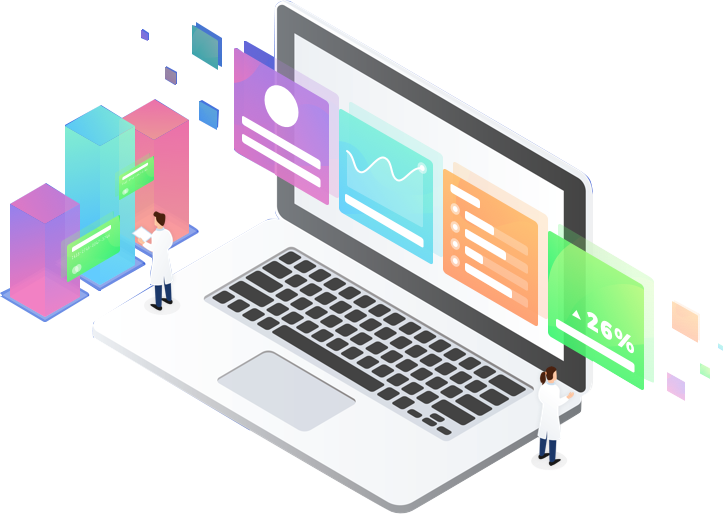 FYpay-一个好用的免签约支付接口